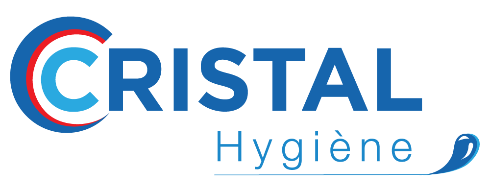 CRISTAL Hygiène